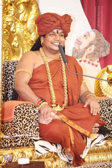 20160612_Photo_1000_IMG_1931_CMP_WM