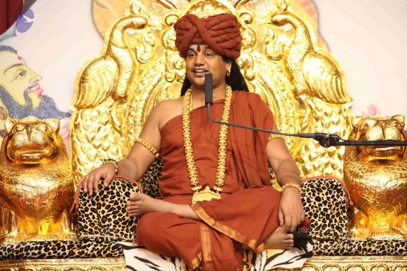 20160612_Photo_1001_IMG_1906_CMP_WM