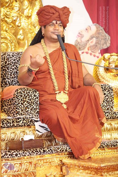 20160612_Photo_1003_IMG_2046_CMP_WM