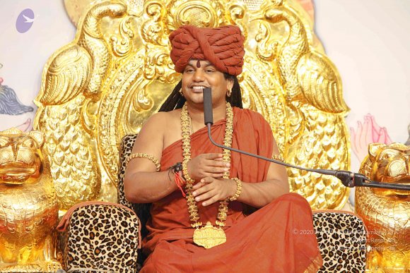 20160612_Photo_1005_IMG_2057_CMP_WM