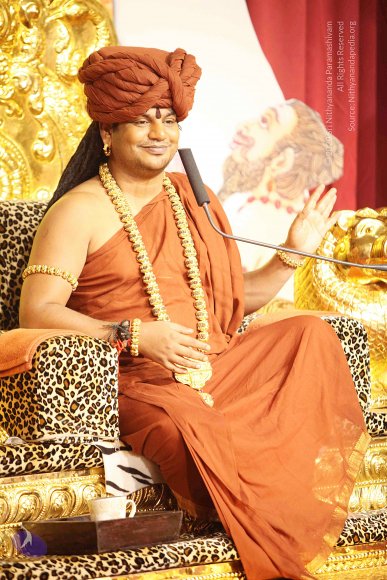 20160612_Photo_1006_IMG_2083_CMP_WM