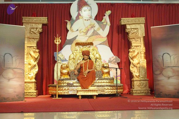 20160612_Photo_1007_IMG_1692_CMP_WM