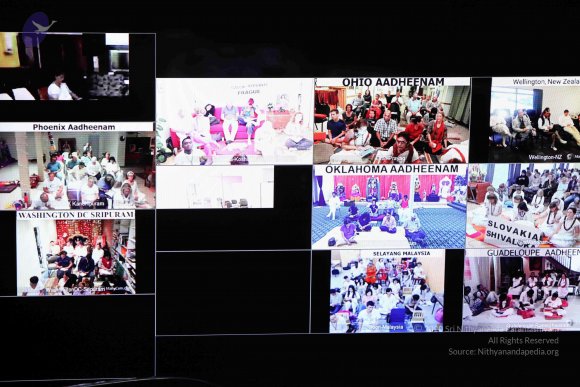 20160612_Photo_1011_IMG_2016_CMP_WM