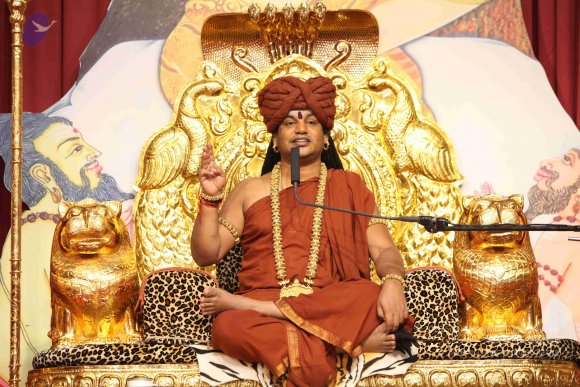 20160612_Photo_1014_IMG_1904_CMP_WM