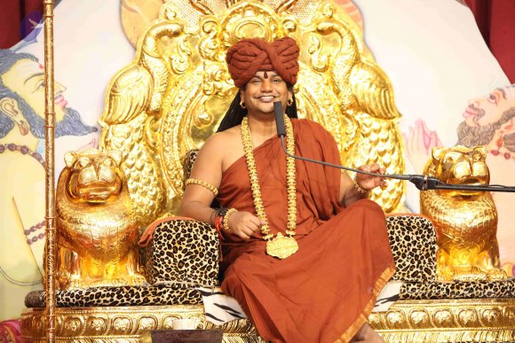 20160612_Photo_1015_IMG_2058_CMP_WM