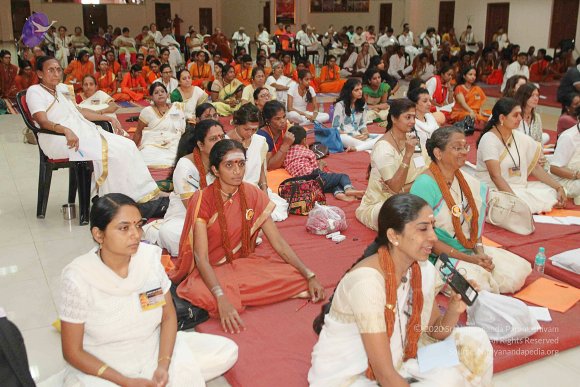 20160612_Photo_1017_IMG_1681_CMP_WM