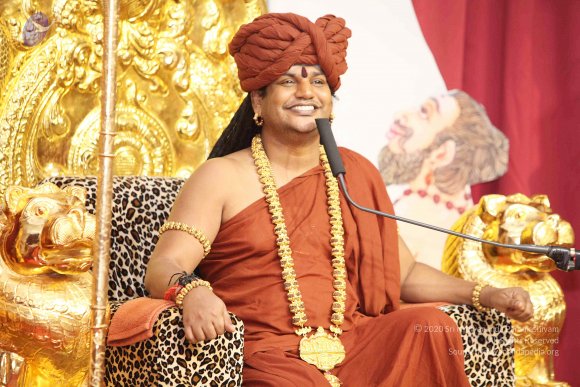 20160612_Photo_1018_IMG_2049_CMP_WM