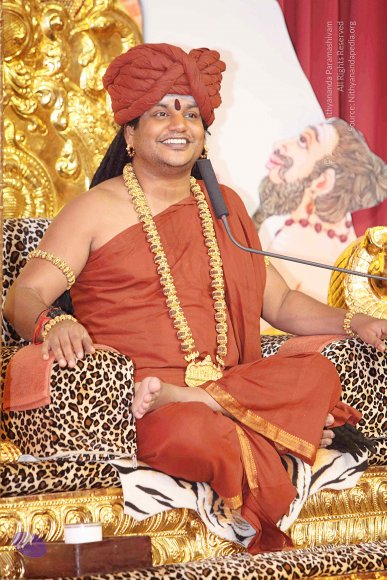 20160612_Photo_1019_IMG_1922_CMP_WM