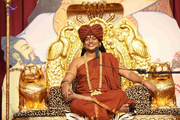 20160612_Photo_1021_IMG_1909_CMP_WM