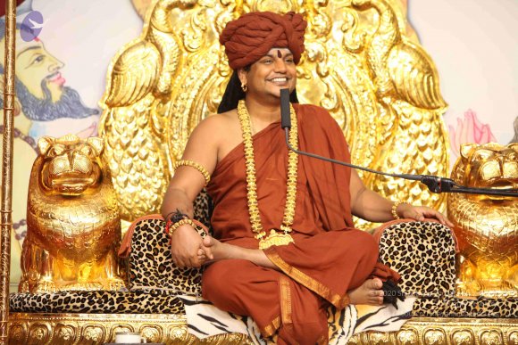 20160612_Photo_1022_IMG_1945_CMP_WM