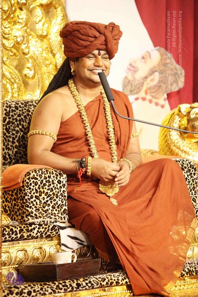 20160612_Photo_1024_IMG_2084_CMP_WM