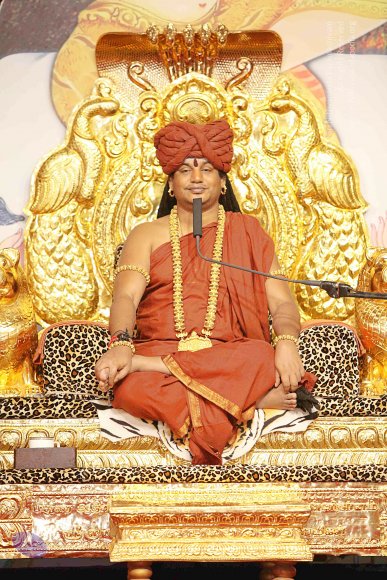 20160612_Photo_1027_IMG_1901_CMP_WM