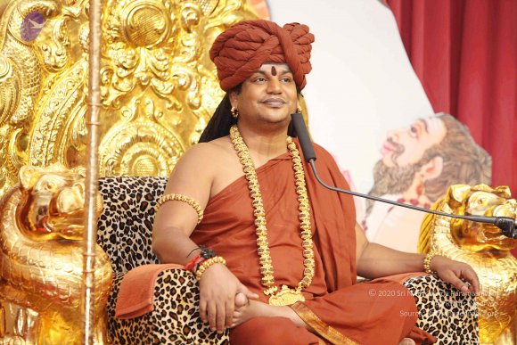 20160612_Photo_1030_IMG_1935_CMP_WM