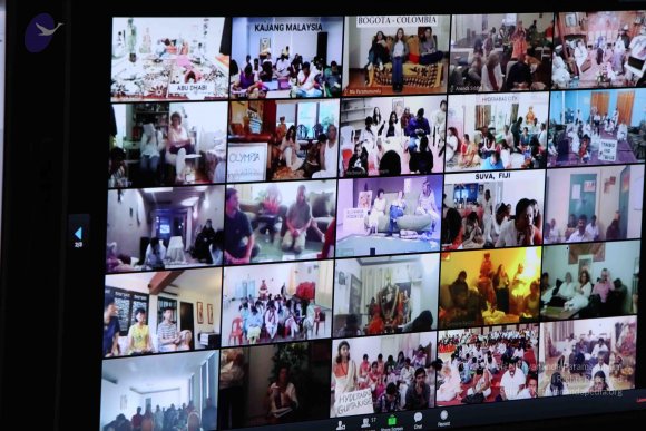 20160612_Photo_1033_IMG_2017_CMP_WM