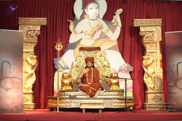 20160612_Photo_1035_IMG_1968_CMP_WM