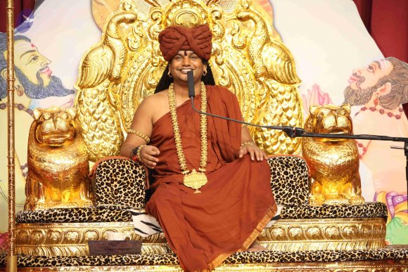 20160612_Photo_1036_IMG_2061_CMP_WM