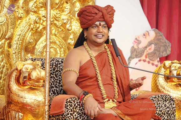 20160612_Photo_1037_IMG_1926_CMP_WM