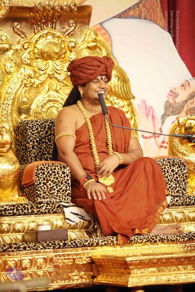 20160612_Photo_1038_IMG_2004_CMP_WM