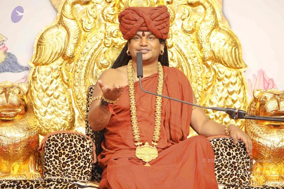 20160612_Photo_1039_IMG_2040_CMP_WM