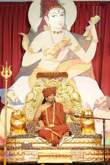 20160612_Photo_1041_IMG_1976_CMP_WM