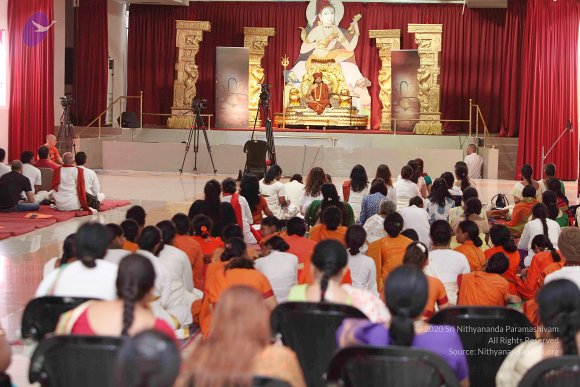 20160612_Photo_1042_IMG_2001_CMP_WM