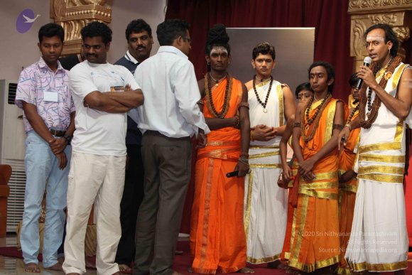 20160612_Photo_1001_IMG_2165_CMP_WM