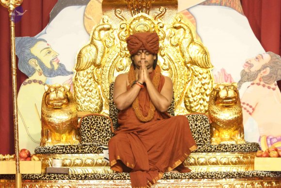 20160612_Photo_1002_IMG_1707_CMP_WM