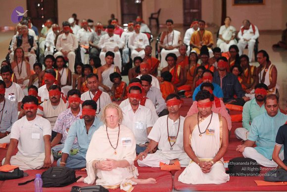 20160612_Photo_1004_IMG_2239_CMP_WM