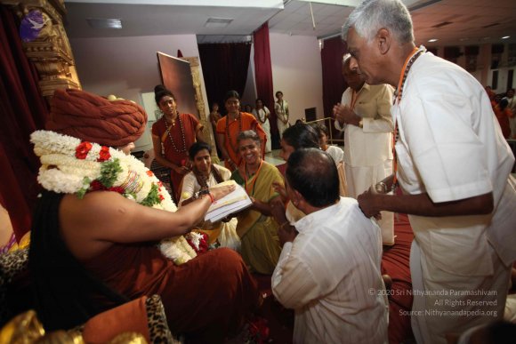 20160612_Photo_1005_IMG_2539_CMP_WM