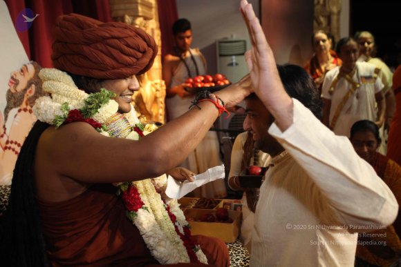 20160612_Photo_1006_IMG_2487_CMP_WM