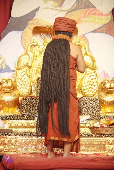 20160612_Photo_1007_IMG_2570_CMP_WM