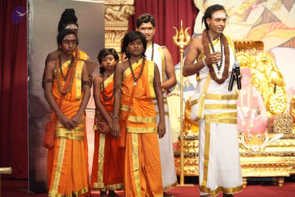 20160612_Photo_1008_IMG_2141_CMP_WM