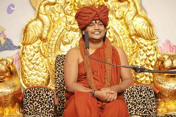 20160612_Photo_1009_IMG_2231_CMP_WM