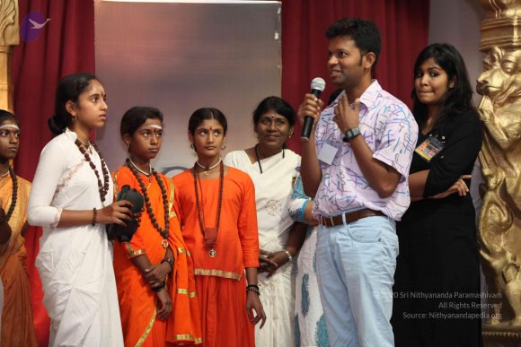 20160612_Photo_1011_IMG_2162_CMP_WM