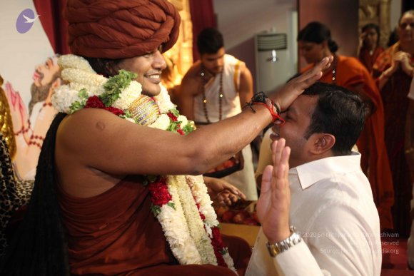 20160612_Photo_1015_IMG_2490_CMP_WM