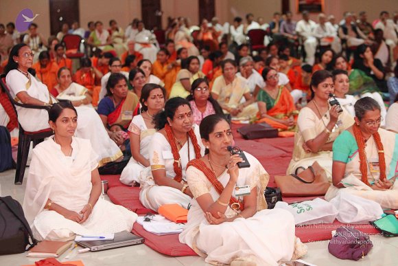 20160612_Photo_1017_IMG_2219_CMP_WM