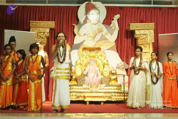 20160612_Photo_1018_IMG_1696_CMP_WM