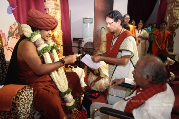 20160612_Photo_1019_IMG_2326_CMP_WM