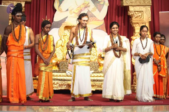 20160612_Photo_1021_IMG_2153_CMP_WM