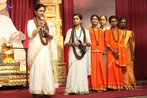 20160612_Photo_1022_IMG_2142_CMP_WM