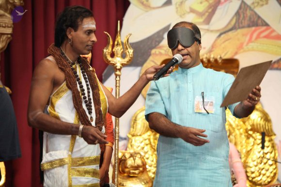 20160612_Photo_1023_IMG_2169_CMP_WM