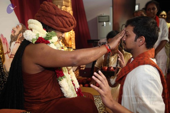 20160612_Photo_1025_IMG_2438_CMP_WM