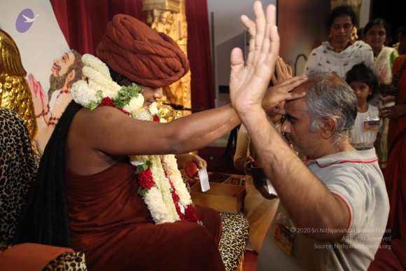 20160612_Photo_1026_IMG_2483_CMP_WM