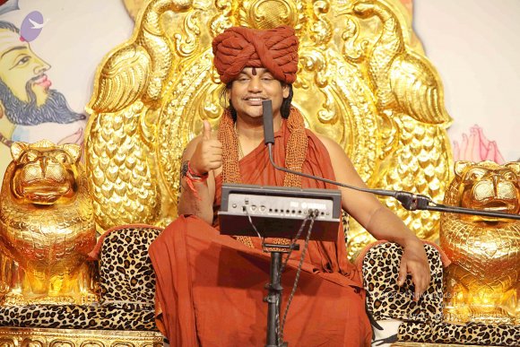 20160612_Photo_1028_IMG_2274_CMP_WM