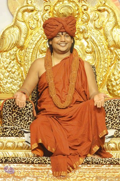 20160612_Photo_1029_IMG_1715_CMP_WM