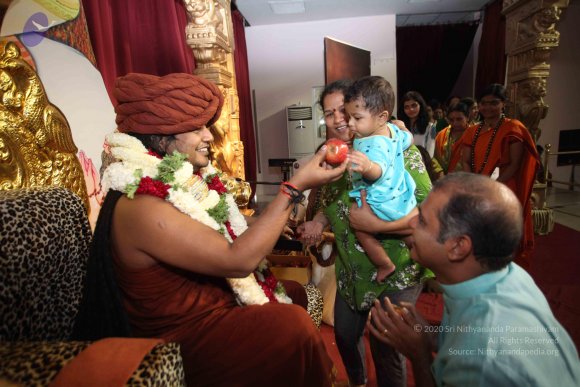 20160612_Photo_1032_IMG_2407_CMP_WM