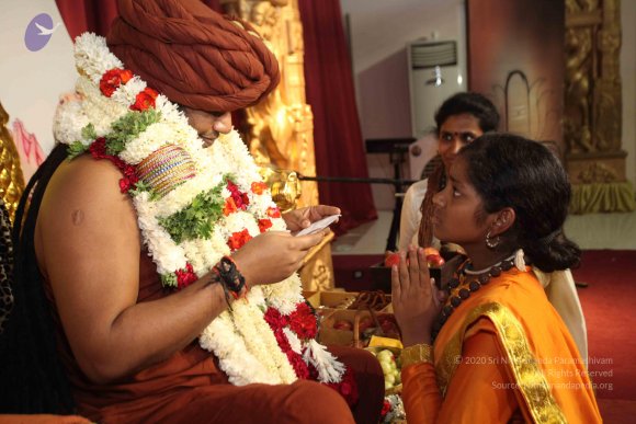 20160612_Photo_1033_IMG_2560_CMP_WM