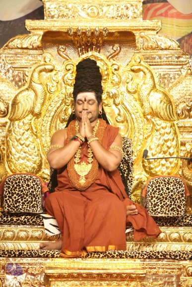 Satsang_Photo_1000_IMG_3459_CMP_WM