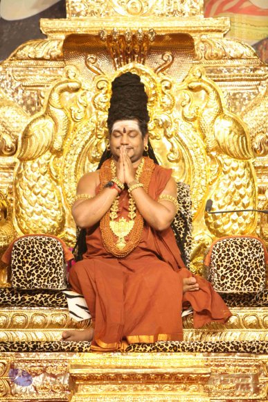 Satsang_Photo_1001_IMG_3460_CMP_WM