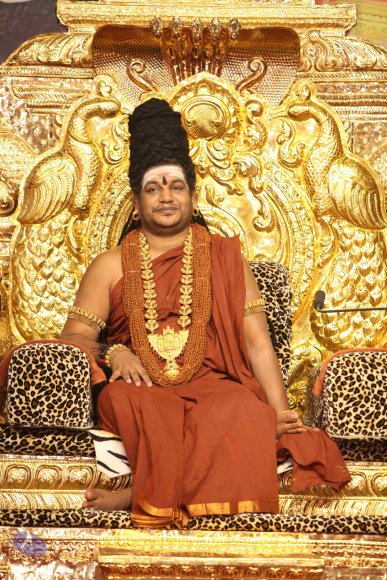 Satsang_Photo_1002_IMG_3472_CMP_WM